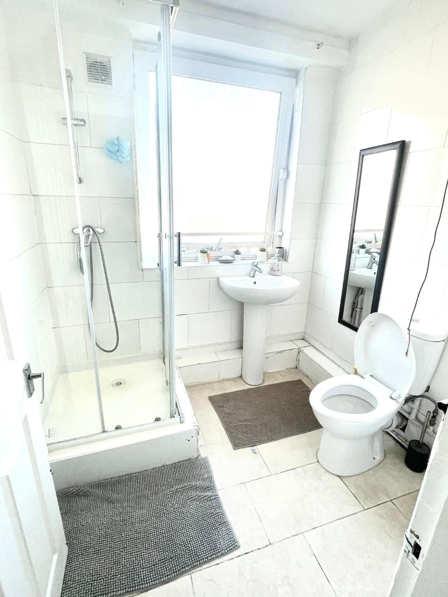 Cozy In 1 Stop To Liverpool Street * Londra