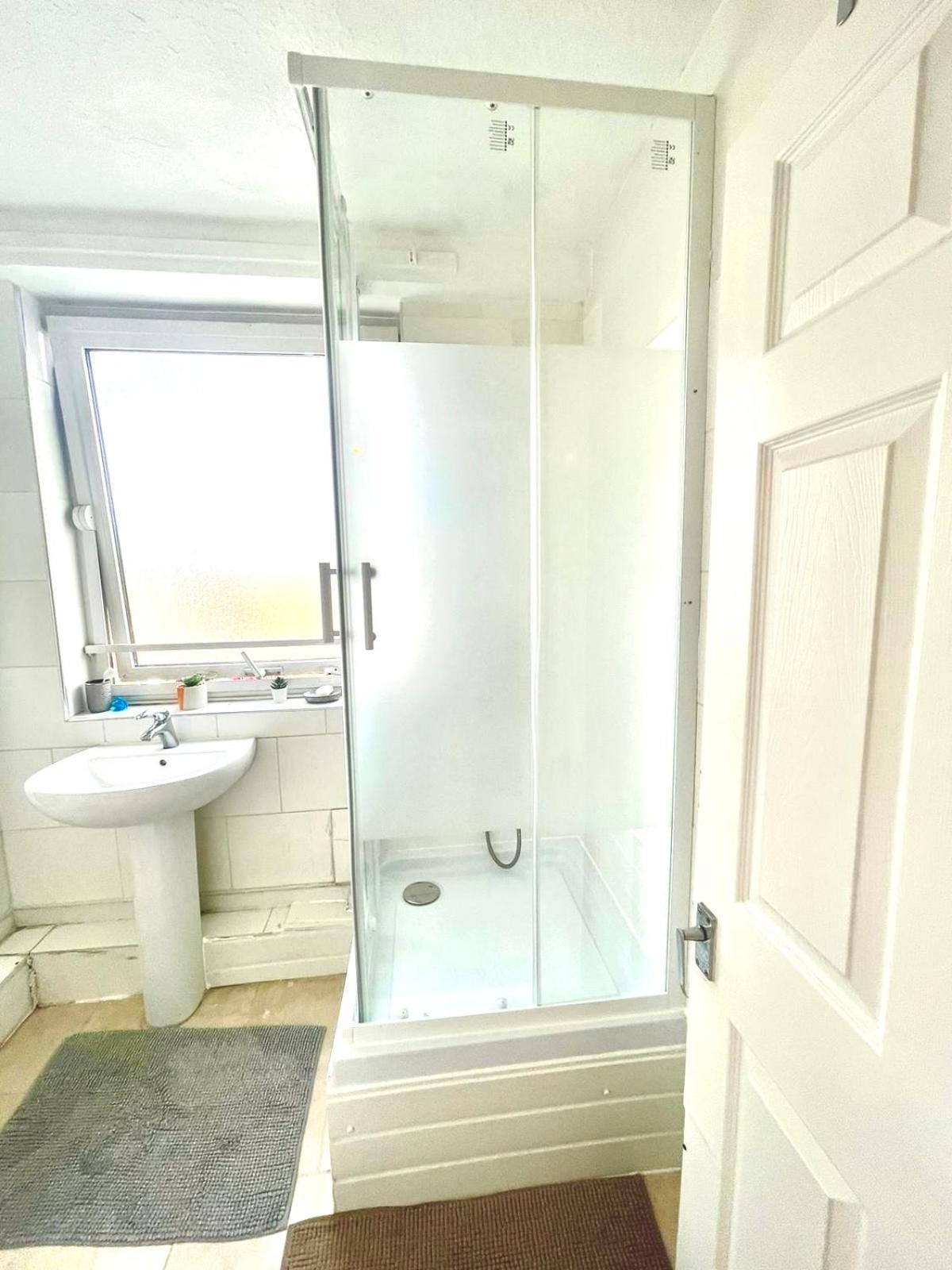 Cozy In 1 Stop To Liverpool Street * Londra